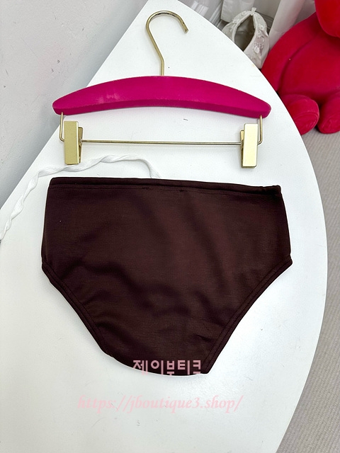 701dd396e570c7eec3a08beab6057176_1747395944_0185.jpg 701dd396e570c7eec3a08beab6057176_1747395944_0185.jpg