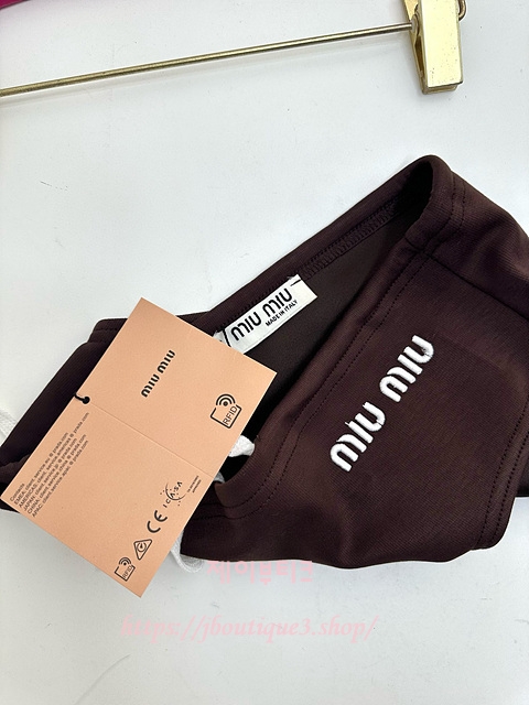 701dd396e570c7eec3a08beab6057176_1747395944_4464.jpg 701dd396e570c7eec3a08beab6057176_1747395944_4464.jpg