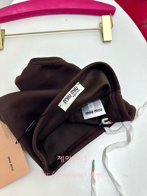 701dd396e570c7eec3a08beab6057176_1747395944_8657.jpg 701dd396e570c7eec3a08beab6057176_1747395944_8657.jpg