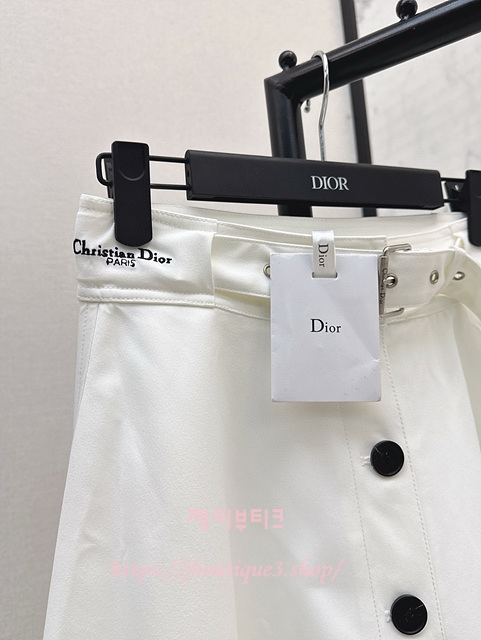 853f9f07736a2c58d0c0c0bc933ea7f3_1748618708_3901.jpg 853f9f07736a2c58d0c0c0bc933ea7f3_1748618708_3901.jpg