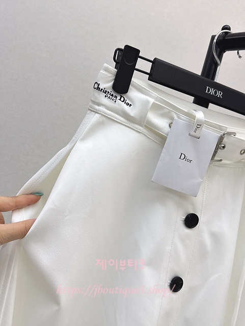 853f9f07736a2c58d0c0c0bc933ea7f3_1748618708_8049.jpg 853f9f07736a2c58d0c0c0bc933ea7f3_1748618708_8049.jpg