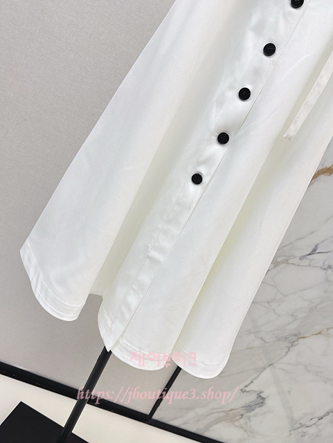 853f9f07736a2c58d0c0c0bc933ea7f3_1748618709_2101.jpg 853f9f07736a2c58d0c0c0bc933ea7f3_1748618709_2101.jpg