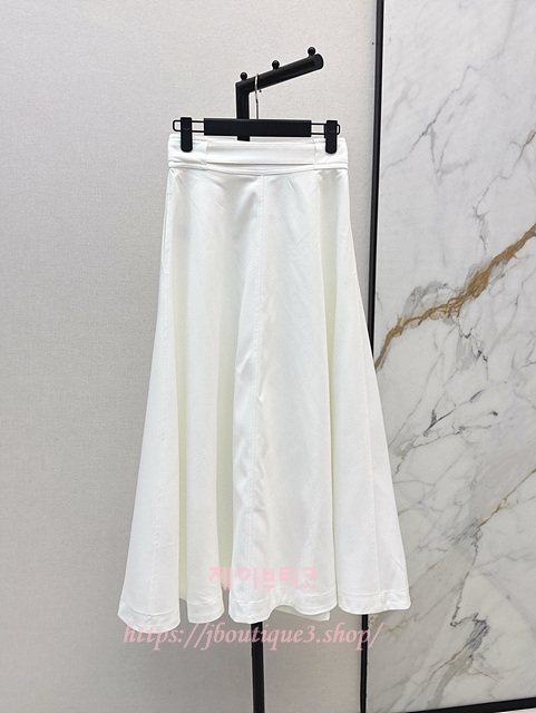 853f9f07736a2c58d0c0c0bc933ea7f3_1748618709_601.jpg 853f9f07736a2c58d0c0c0bc933ea7f3_1748618709_601.jpg