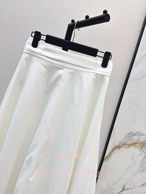 853f9f07736a2c58d0c0c0bc933ea7f3_1748618710_0053.jpg 853f9f07736a2c58d0c0c0bc933ea7f3_1748618710_0053.jpg