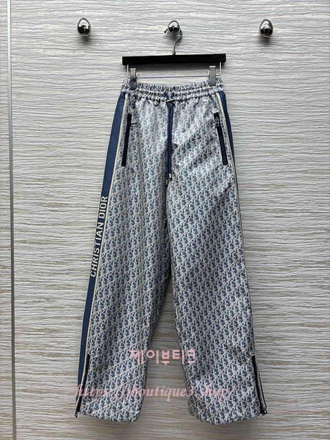 853f9f07736a2c58d0c0c0bc933ea7f3_1748623691_5775.jpg 853f9f07736a2c58d0c0c0bc933ea7f3_1748623691_5775.jpg