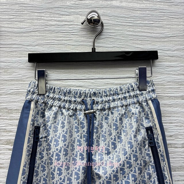 853f9f07736a2c58d0c0c0bc933ea7f3_1748623692_121.jpg 853f9f07736a2c58d0c0c0bc933ea7f3_1748623692_121.jpg