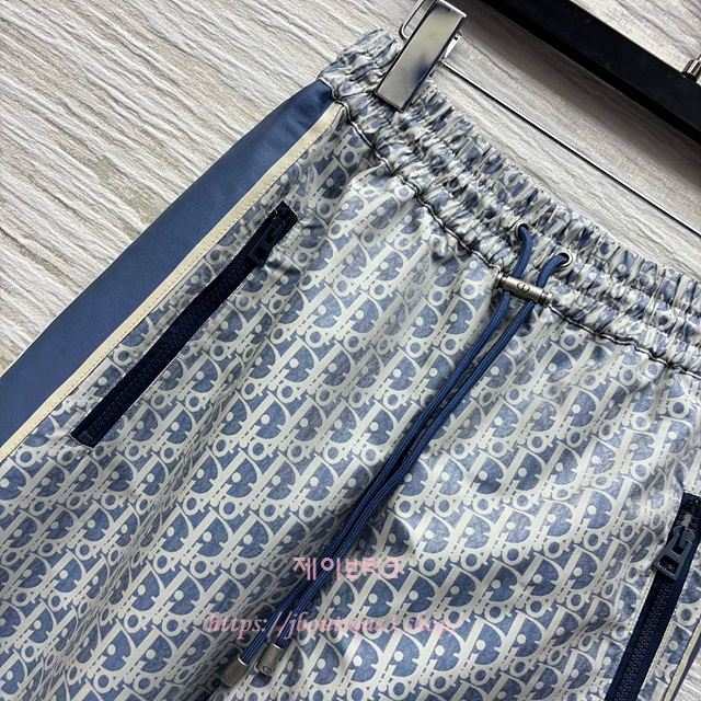 853f9f07736a2c58d0c0c0bc933ea7f3_1748623693_0886.jpg 853f9f07736a2c58d0c0c0bc933ea7f3_1748623693_0886.jpg