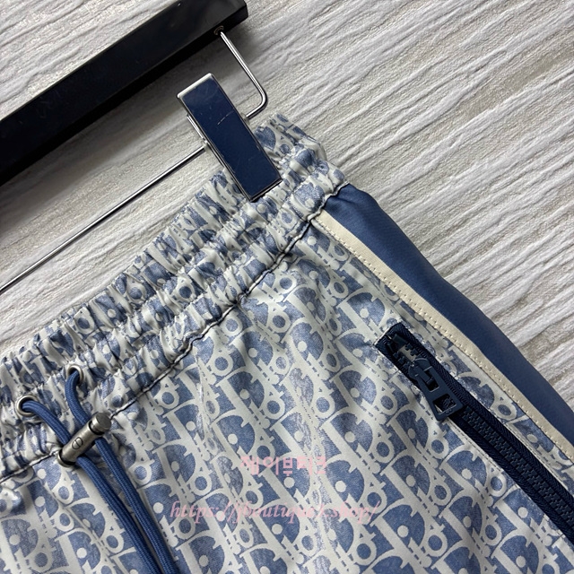 853f9f07736a2c58d0c0c0bc933ea7f3_1748623693_7453.jpg 853f9f07736a2c58d0c0c0bc933ea7f3_1748623693_7453.jpg