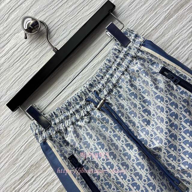 853f9f07736a2c58d0c0c0bc933ea7f3_1748623694_2897.jpg 853f9f07736a2c58d0c0c0bc933ea7f3_1748623694_2897.jpg