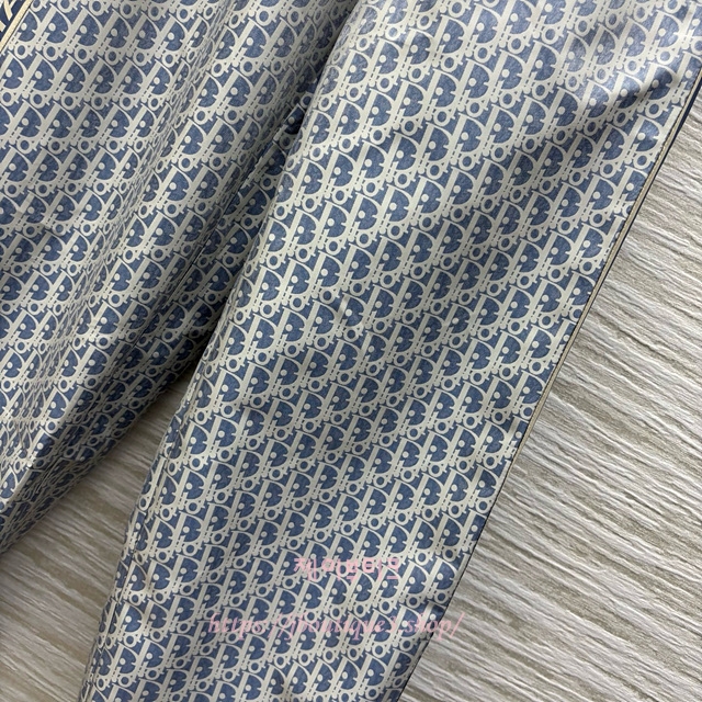 853f9f07736a2c58d0c0c0bc933ea7f3_1748623694_8392.jpg 853f9f07736a2c58d0c0c0bc933ea7f3_1748623694_8392.jpg