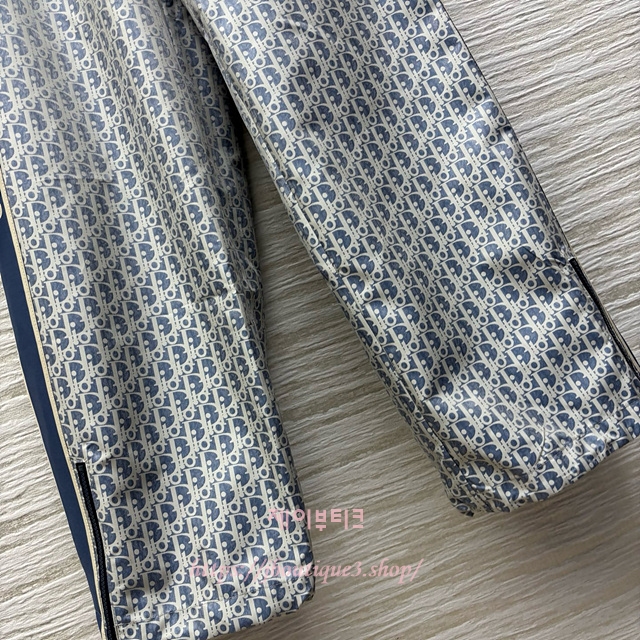 853f9f07736a2c58d0c0c0bc933ea7f3_1748623695_4487.jpg 853f9f07736a2c58d0c0c0bc933ea7f3_1748623695_4487.jpg