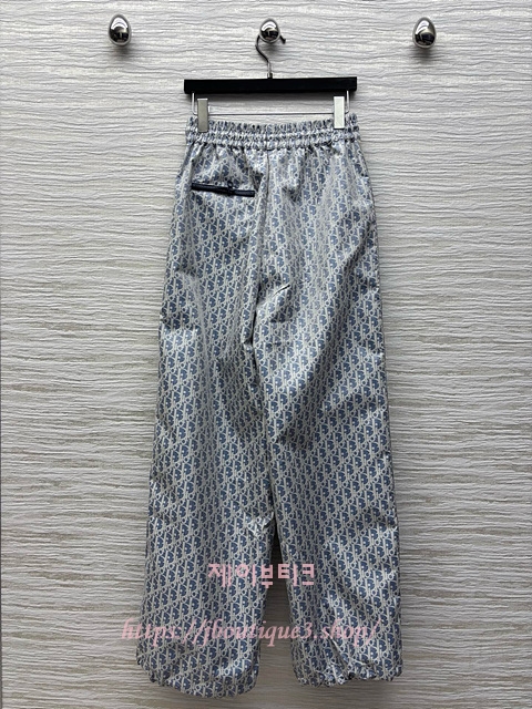 853f9f07736a2c58d0c0c0bc933ea7f3_1748623695_9186.jpg 853f9f07736a2c58d0c0c0bc933ea7f3_1748623695_9186.jpg