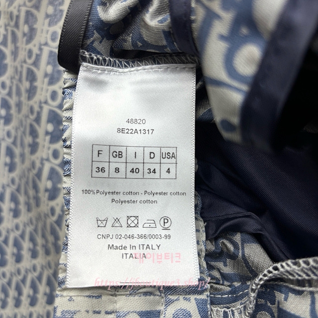 853f9f07736a2c58d0c0c0bc933ea7f3_1748623696_3736.jpg 853f9f07736a2c58d0c0c0bc933ea7f3_1748623696_3736.jpg