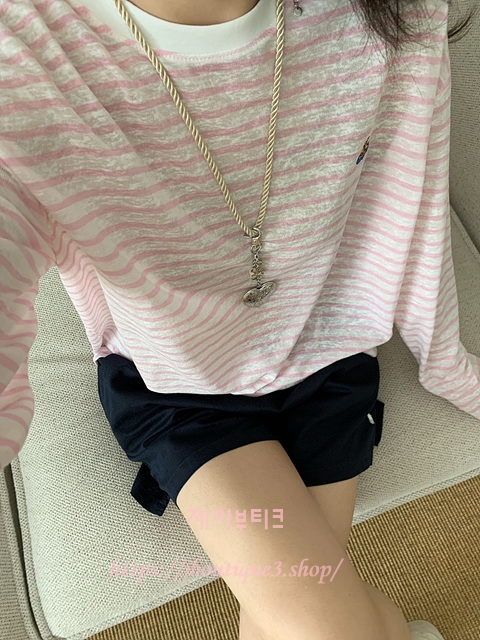 853f9f07736a2c58d0c0c0bc933ea7f3_1748624513_8542.jpg 853f9f07736a2c58d0c0c0bc933ea7f3_1748624513_8542.jpg