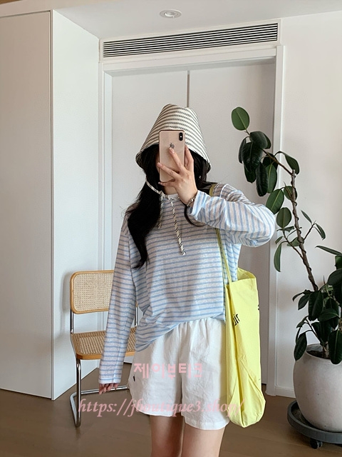 853f9f07736a2c58d0c0c0bc933ea7f3_1748624514_2732.jpg 853f9f07736a2c58d0c0c0bc933ea7f3_1748624514_2732.jpg