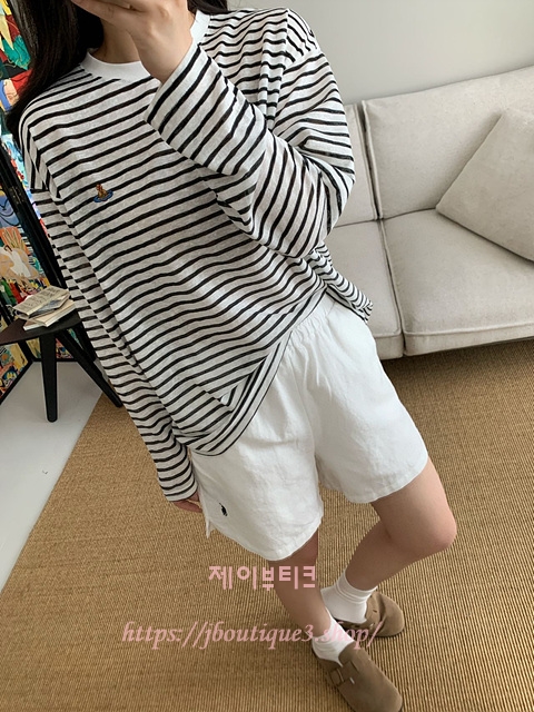 853f9f07736a2c58d0c0c0bc933ea7f3_1748624514_7236.jpg 853f9f07736a2c58d0c0c0bc933ea7f3_1748624514_7236.jpg