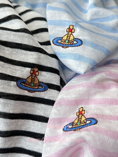 853f9f07736a2c58d0c0c0bc933ea7f3_1748624542_4253.jpg 853f9f07736a2c58d0c0c0bc933ea7f3_1748624542_4253.jpg