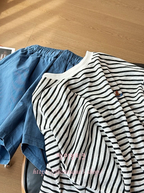 853f9f07736a2c58d0c0c0bc933ea7f3_1748624562_6304.jpg 853f9f07736a2c58d0c0c0bc933ea7f3_1748624562_6304.jpg