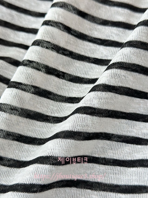 853f9f07736a2c58d0c0c0bc933ea7f3_1748624563_1009.jpg 853f9f07736a2c58d0c0c0bc933ea7f3_1748624563_1009.jpg