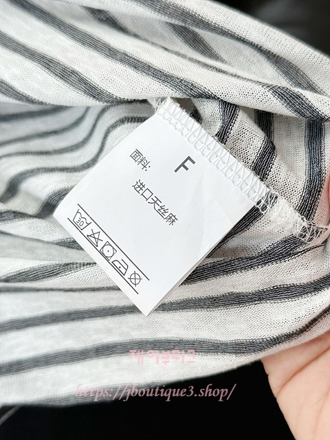 853f9f07736a2c58d0c0c0bc933ea7f3_1748624563_5457.jpg 853f9f07736a2c58d0c0c0bc933ea7f3_1748624563_5457.jpg