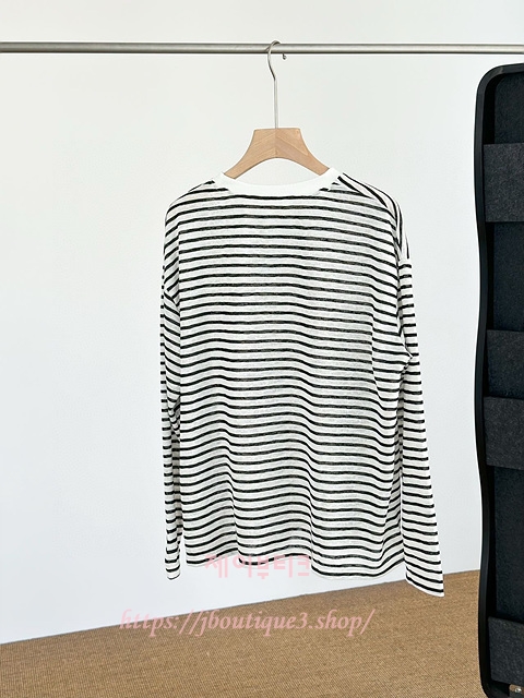 853f9f07736a2c58d0c0c0bc933ea7f3_1748624564_4022.jpg 853f9f07736a2c58d0c0c0bc933ea7f3_1748624564_4022.jpg