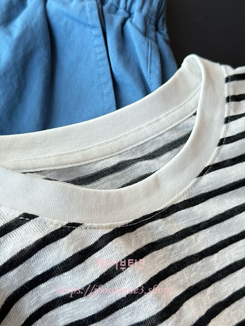 853f9f07736a2c58d0c0c0bc933ea7f3_1748624564_8531.jpg 853f9f07736a2c58d0c0c0bc933ea7f3_1748624564_8531.jpg