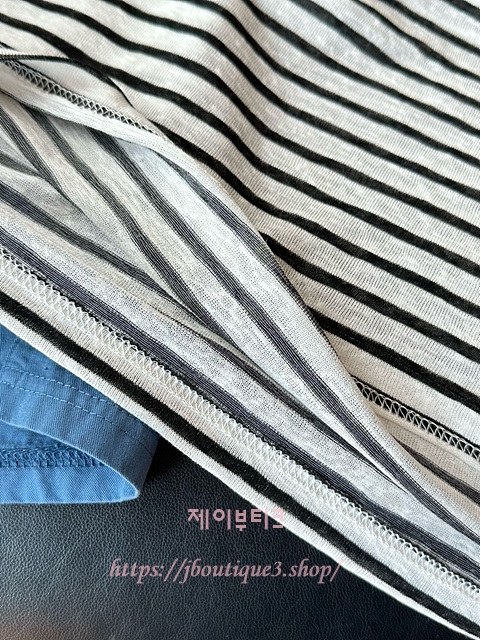 853f9f07736a2c58d0c0c0bc933ea7f3_1748624565_345.jpg 853f9f07736a2c58d0c0c0bc933ea7f3_1748624565_345.jpg