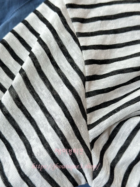 853f9f07736a2c58d0c0c0bc933ea7f3_1748624565_8349.jpg 853f9f07736a2c58d0c0c0bc933ea7f3_1748624565_8349.jpg