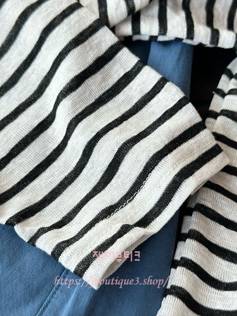 853f9f07736a2c58d0c0c0bc933ea7f3_1748624566_2913.jpg 853f9f07736a2c58d0c0c0bc933ea7f3_1748624566_2913.jpg