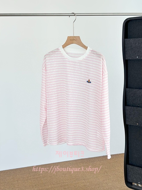 853f9f07736a2c58d0c0c0bc933ea7f3_1748624581_7127.jpg 853f9f07736a2c58d0c0c0bc933ea7f3_1748624581_7127.jpg