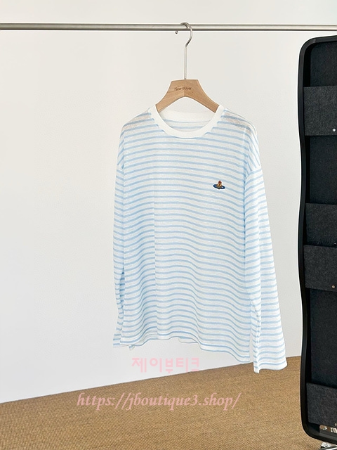 853f9f07736a2c58d0c0c0bc933ea7f3_1748624582_1352.jpg 853f9f07736a2c58d0c0c0bc933ea7f3_1748624582_1352.jpg