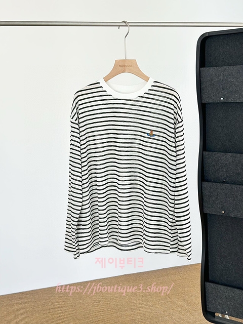 853f9f07736a2c58d0c0c0bc933ea7f3_1748624597_0301.jpg 853f9f07736a2c58d0c0c0bc933ea7f3_1748624597_0301.jpg