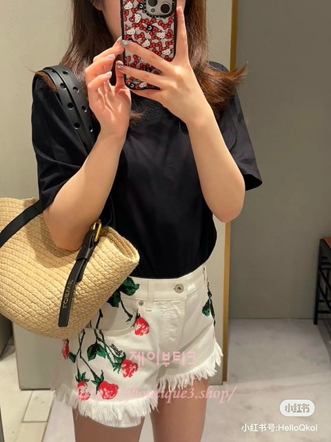 86a0141e65098888b25de616c665b5e9_1747397773_1503.jpg 86a0141e65098888b25de616c665b5e9_1747397773_1503.jpg