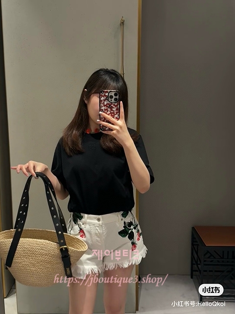 86a0141e65098888b25de616c665b5e9_1747397773_6277.jpg 86a0141e65098888b25de616c665b5e9_1747397773_6277.jpg