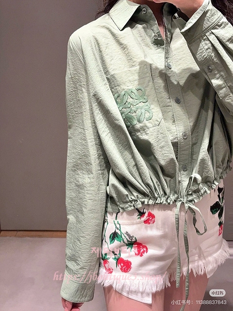 86a0141e65098888b25de616c665b5e9_1747397775_1026.jpg 86a0141e65098888b25de616c665b5e9_1747397775_1026.jpg