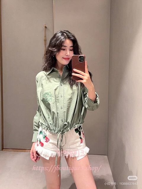 86a0141e65098888b25de616c665b5e9_1747397776_1365.jpg 86a0141e65098888b25de616c665b5e9_1747397776_1365.jpg