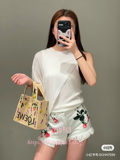 86a0141e65098888b25de616c665b5e9_1747397776_5797.jpg 86a0141e65098888b25de616c665b5e9_1747397776_5797.jpg