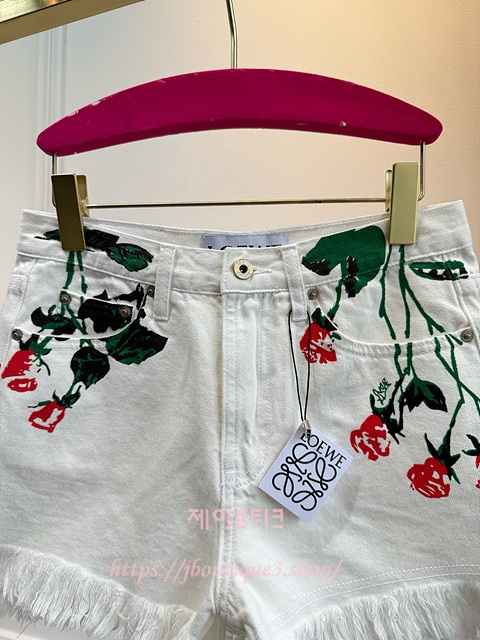 86a0141e65098888b25de616c665b5e9_1747397778_6126.jpg 86a0141e65098888b25de616c665b5e9_1747397778_6126.jpg