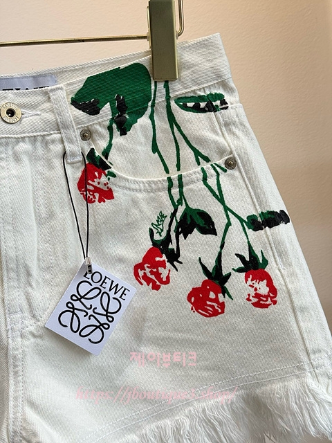 86a0141e65098888b25de616c665b5e9_1747397779_5642.jpg 86a0141e65098888b25de616c665b5e9_1747397779_5642.jpg