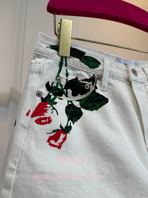 86a0141e65098888b25de616c665b5e9_1747397780_4683.jpg 86a0141e65098888b25de616c665b5e9_1747397780_4683.jpg