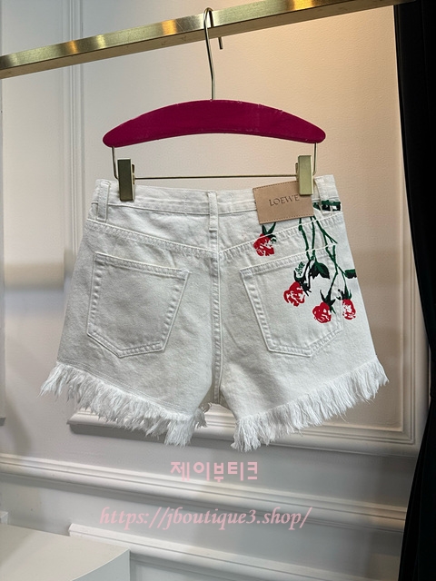 86a0141e65098888b25de616c665b5e9_1747397780_8915.jpg 86a0141e65098888b25de616c665b5e9_1747397780_8915.jpg