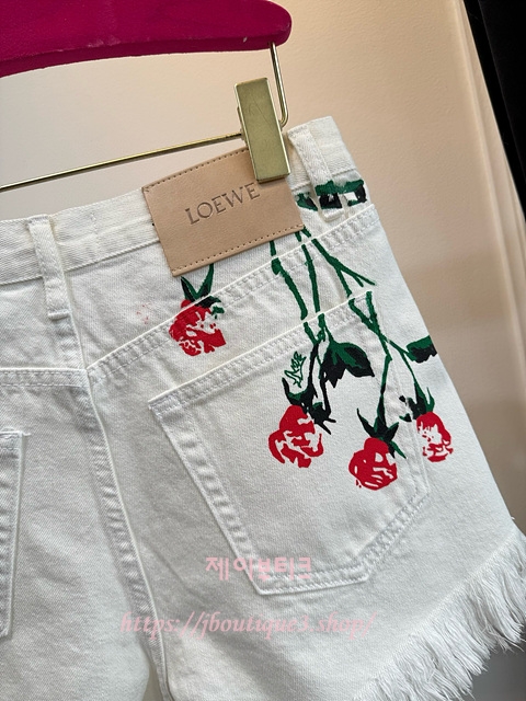 86a0141e65098888b25de616c665b5e9_1747397781_3607.jpg 86a0141e65098888b25de616c665b5e9_1747397781_3607.jpg