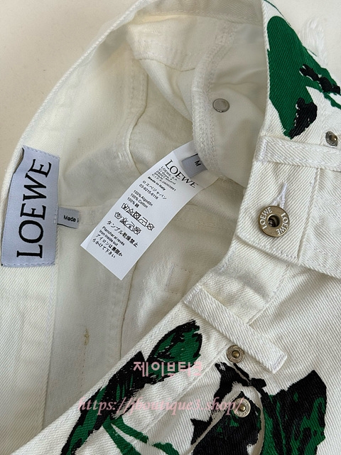 86a0141e65098888b25de616c665b5e9_1747397781_8172.jpg 86a0141e65098888b25de616c665b5e9_1747397781_8172.jpg