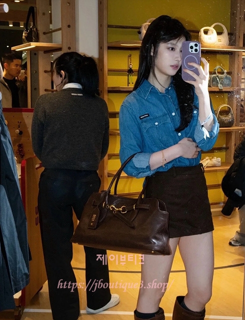 8c2b842cc60fb1cd74c1795e26958079_1748611798_0198.jpg 8c2b842cc60fb1cd74c1795e26958079_1748611798_0198.jpg