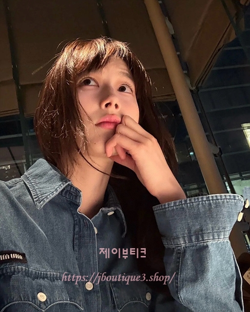 8c2b842cc60fb1cd74c1795e26958079_1748611798_591.jpg 8c2b842cc60fb1cd74c1795e26958079_1748611798_591.jpg