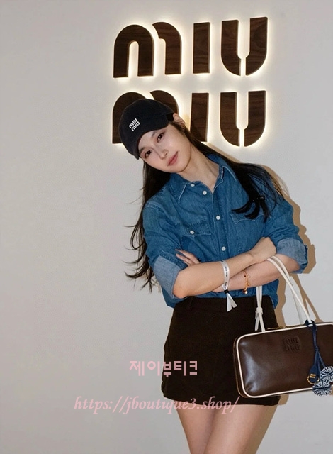 8c2b842cc60fb1cd74c1795e26958079_1748611799_4821.jpg 8c2b842cc60fb1cd74c1795e26958079_1748611799_4821.jpg