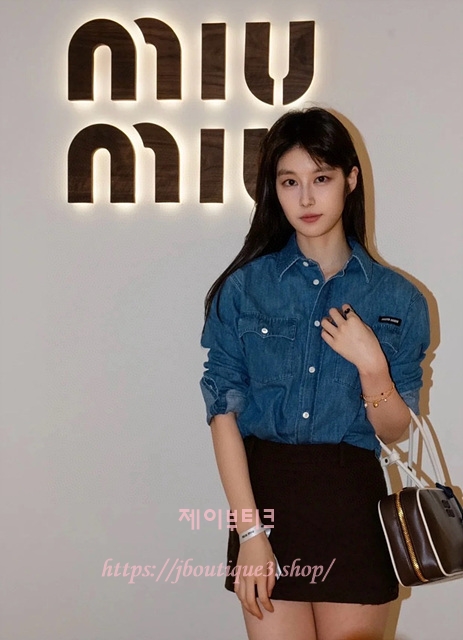 8c2b842cc60fb1cd74c1795e26958079_1748611800_492.jpg 8c2b842cc60fb1cd74c1795e26958079_1748611800_492.jpg