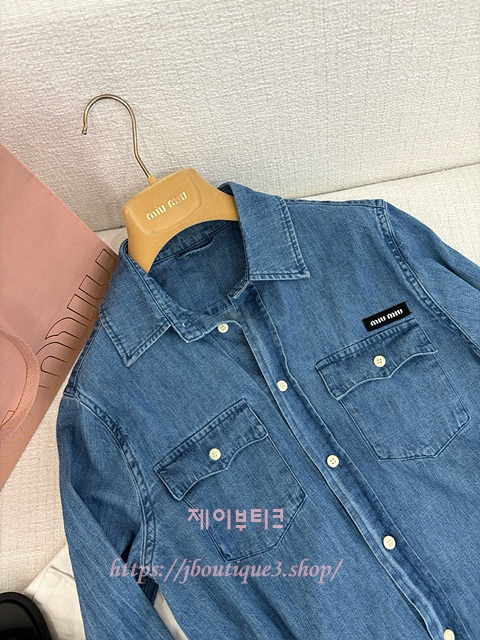 8c2b842cc60fb1cd74c1795e26958079_1748611809_4111.jpg 8c2b842cc60fb1cd74c1795e26958079_1748611809_4111.jpg