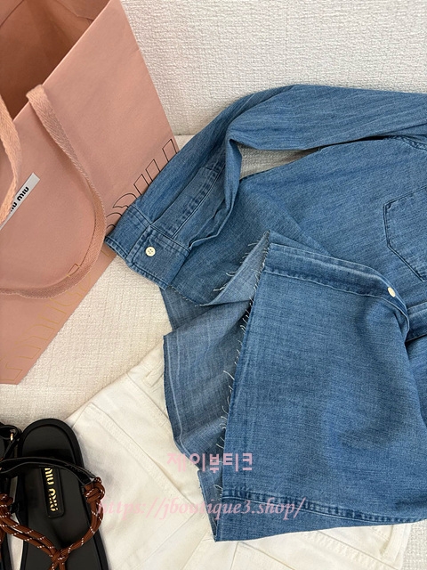 8c2b842cc60fb1cd74c1795e26958079_1748611810_6316.jpg 8c2b842cc60fb1cd74c1795e26958079_1748611810_6316.jpg