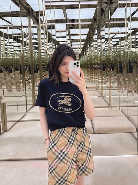 8c4c7dc19d0b86cb8ab5cf9099b03389_1748609109_8751.jpg 8c4c7dc19d0b86cb8ab5cf9099b03389_1748609109_8751.jpg